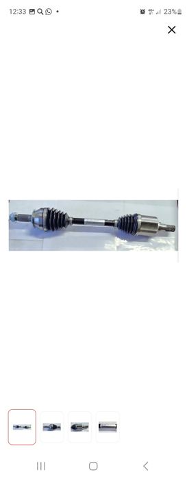 Haval Jolion сниженные цены