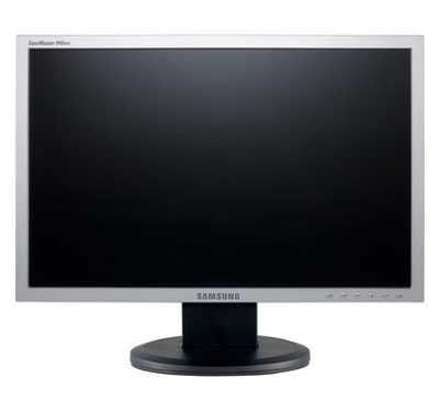 Мониторы LG, Philips, BenQ, AOC, Samsung — проверенные, рабочие
