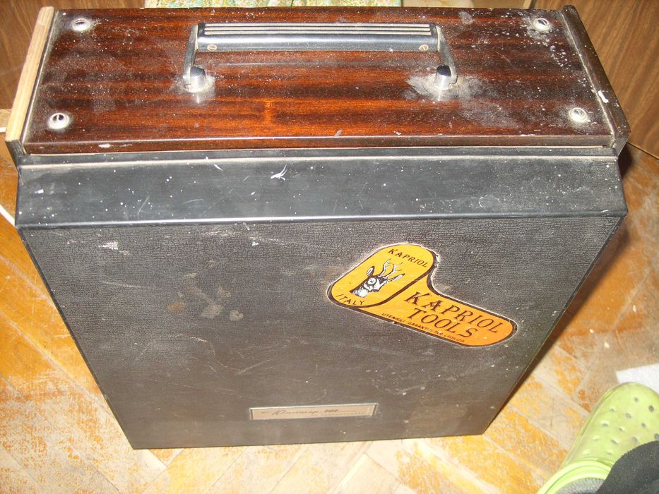 стерео магнитофон - "Юпитер