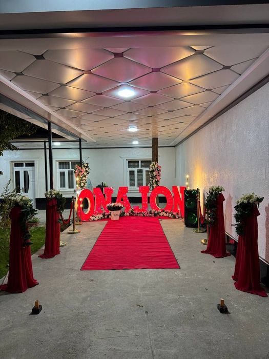 Onajon otajon Umra Xaj afarmilena skidkada