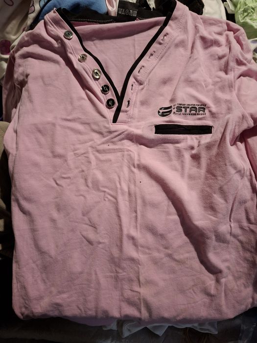 Twinset,Guess,Killah,Fornarina,Diesel