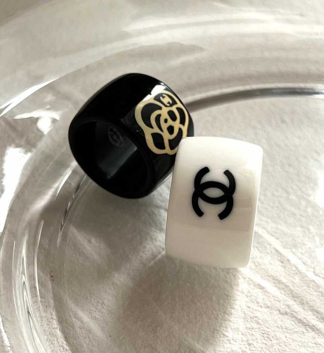 Премиум бижута .