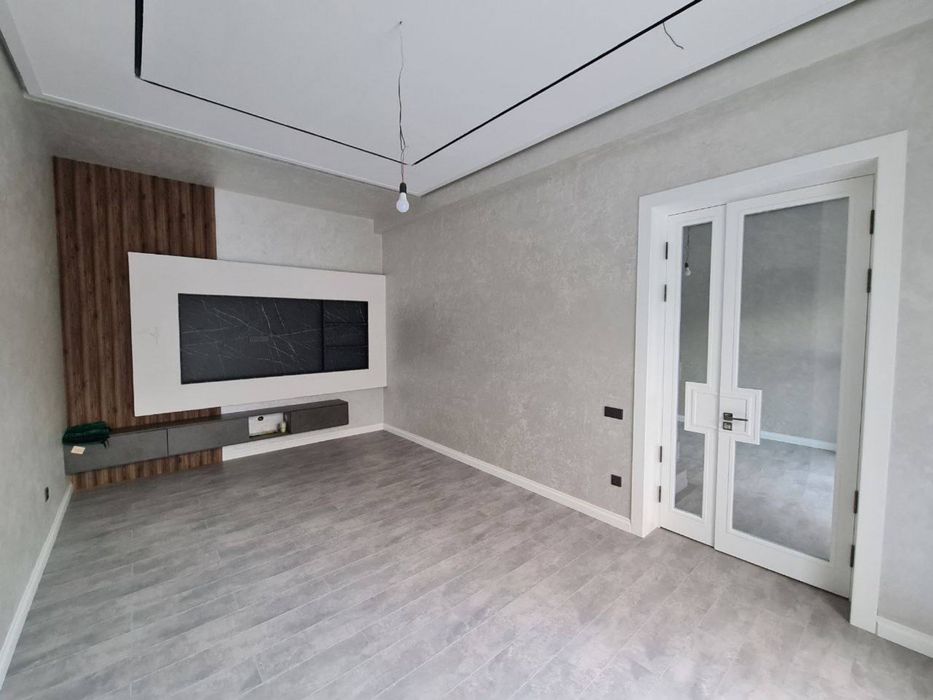 Продаётся дом Академгородок на 1.7 сотки