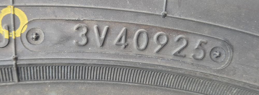 235/60 R16 100H TOYO OpenCountry A/T Plus Anvelope All Terrain M+S