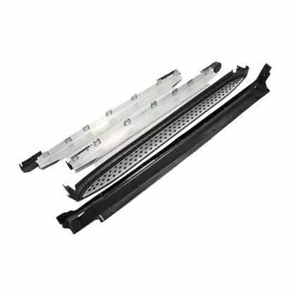 Степенки за Mercedes ML W164 (2005-2011)