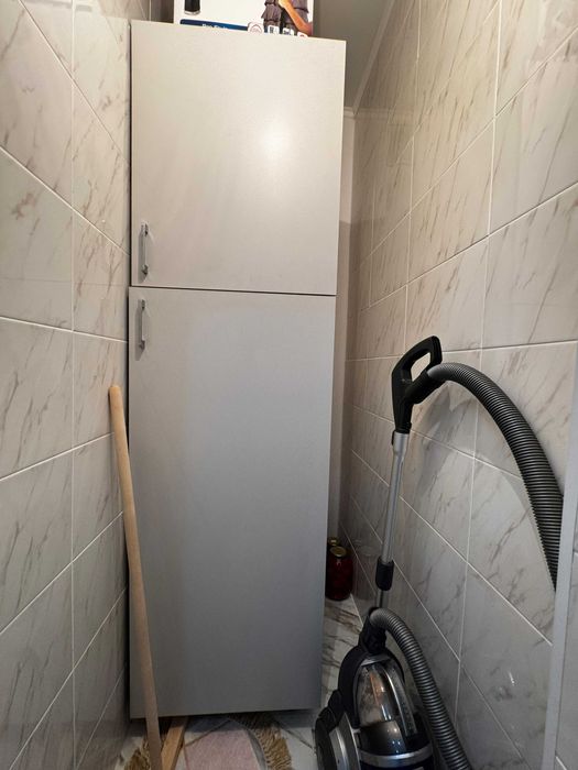 Продам 3х комн кв Батыс ЖК Мангилик