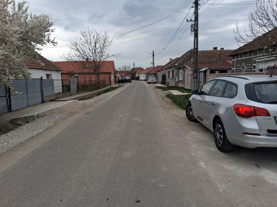 Opel astra j euro 6