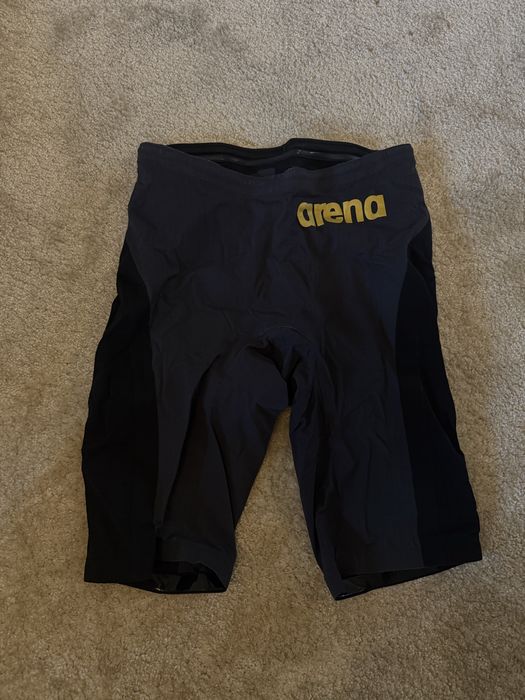 Costum competitie carbon baieti