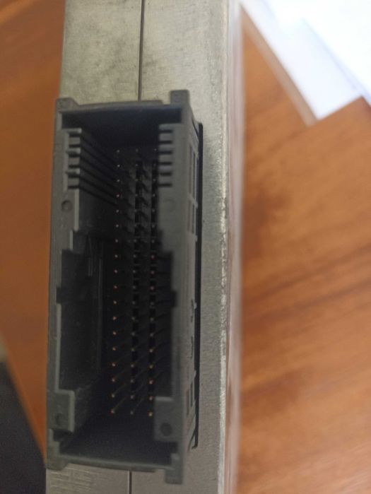 Блутут модул Шкода Фолксваген / Bluetooth Skoda, VW 1Z0035729A