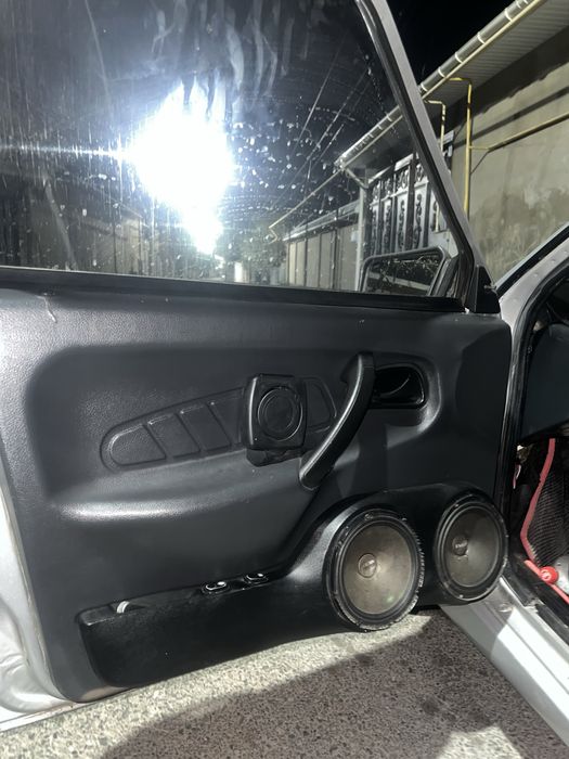 Pride solo evo 140 и 150