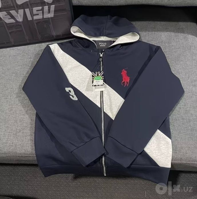 Polo Ralph Lauren
