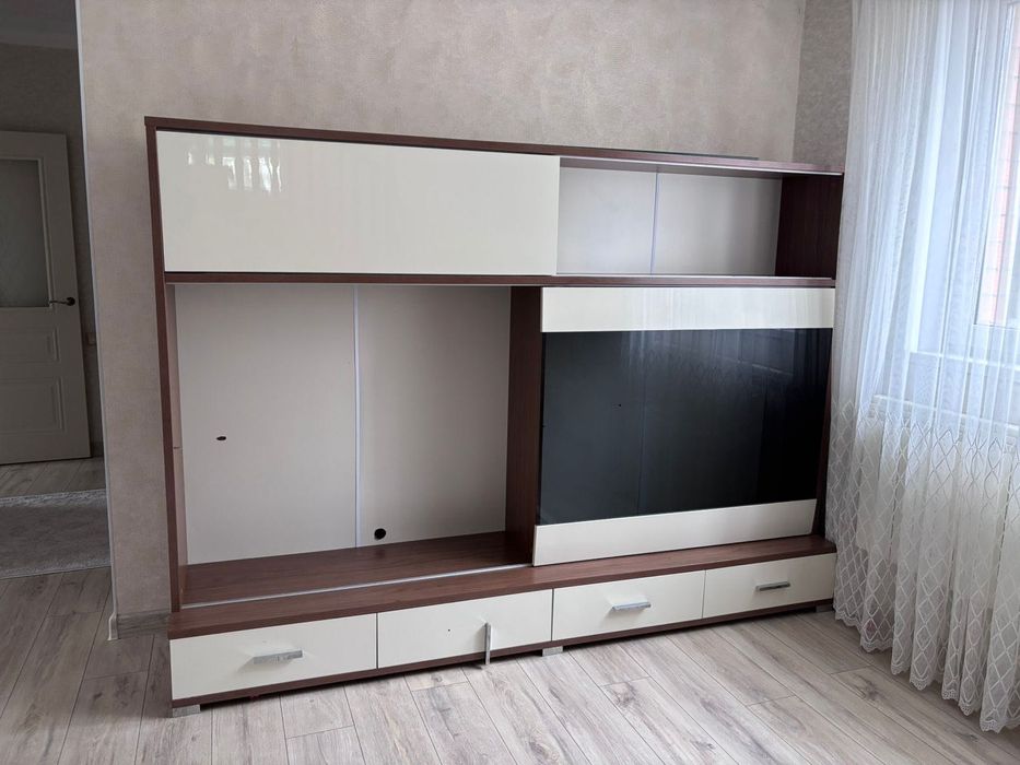 Практичный,стильный камот