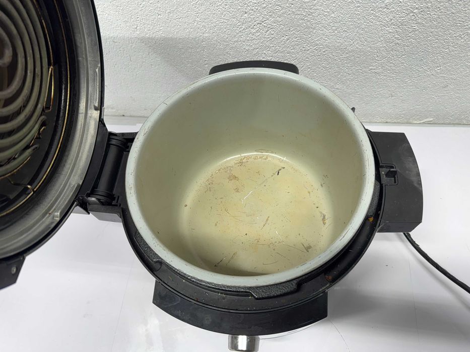 Мултикукър Ninja Foodi 7.5L