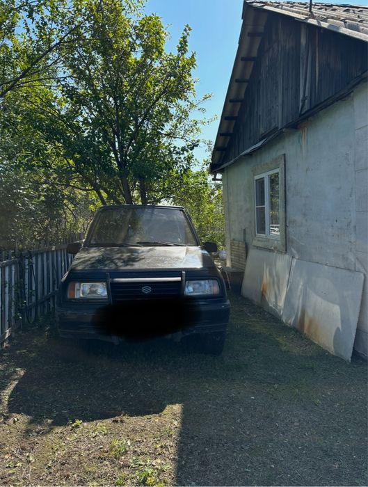 Продам дачу в экологическичистом районе