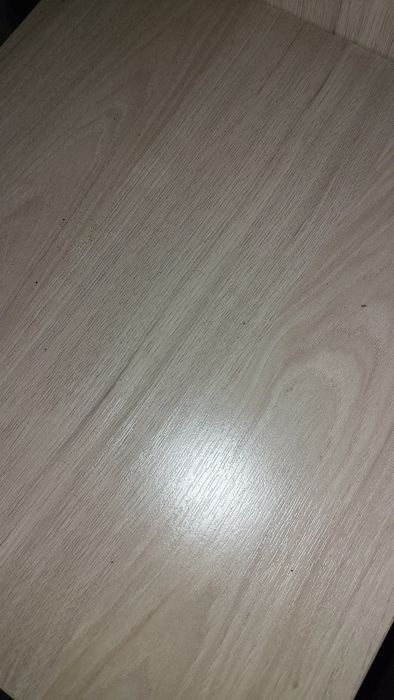 Этажерка полка стеллаж