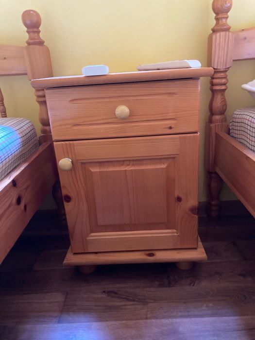 Хотелски обзавеждане мебели велинград легло маса закачалка шк