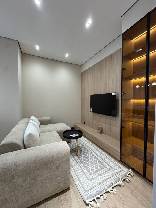 Жк Oz Mahal 2/5/15 Golden House