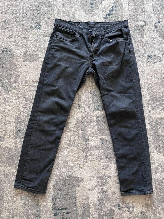 Мужские джинсы Levi's, 511