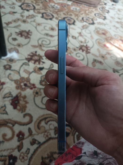 Iphone 13 128 gb