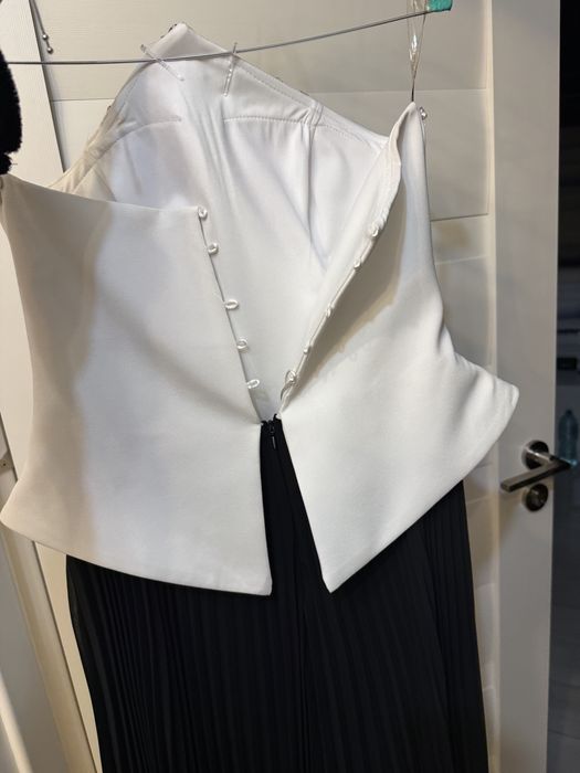 Rochie in stare buna