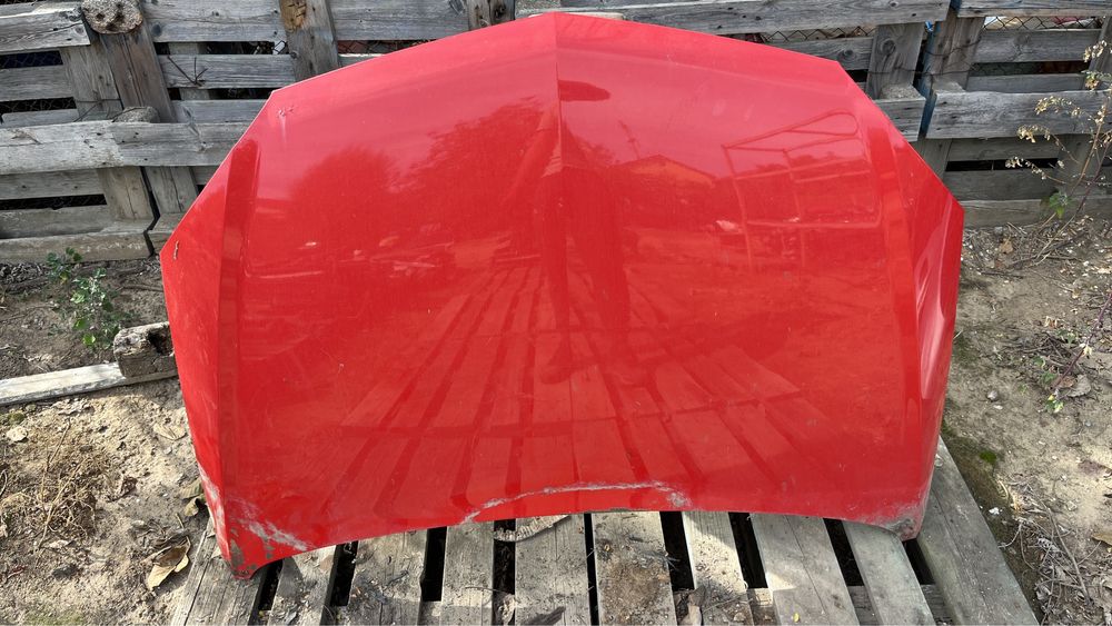 Capota opel tigra b twin top decapotabil piese dezmembrari