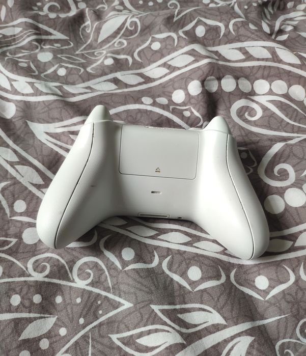 Xbox Series S/X на запчасти джостик, геймпад