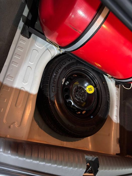 2018 йил Метанда срочно сотаман