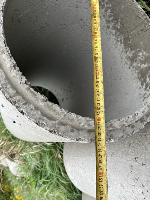 Săpam fantani,ATENTIE!!!