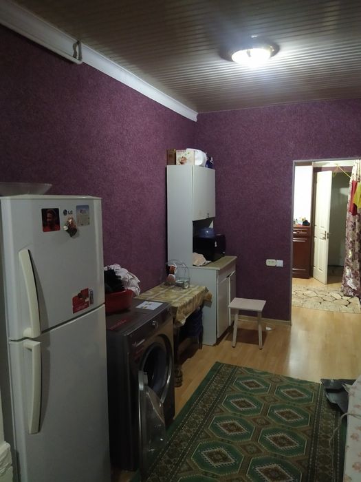 Срочно продается квартира 4 комнатная кибрай улица ешлик цена 70000