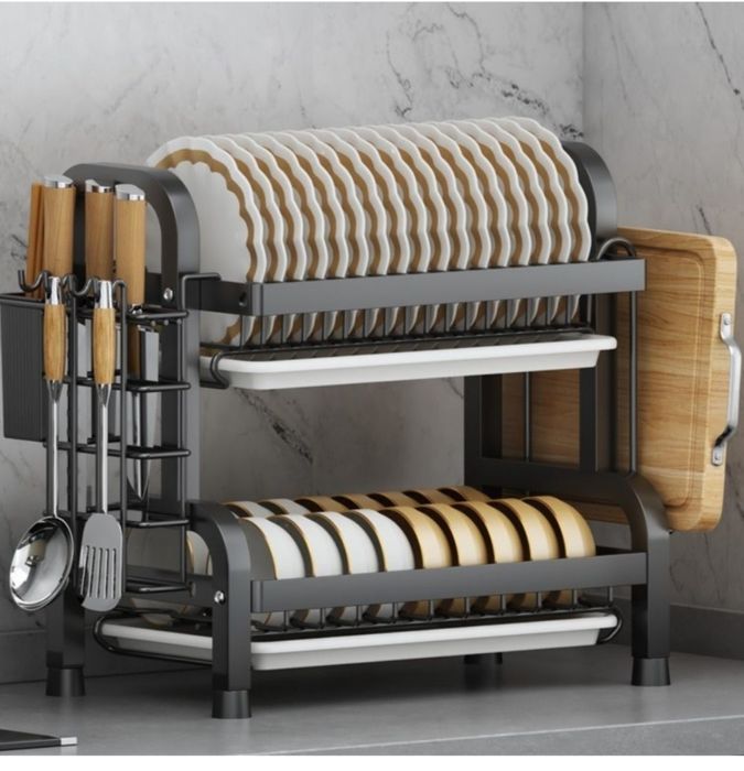 Сушилка для обуви для одежды для посуды