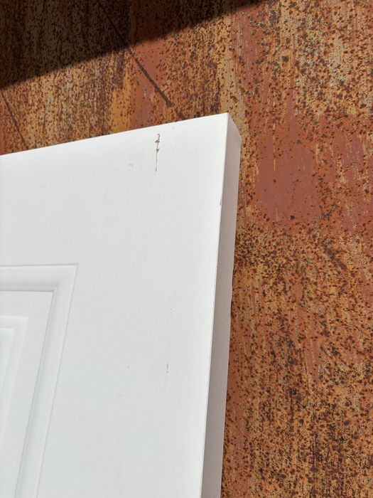 Дверное полотно