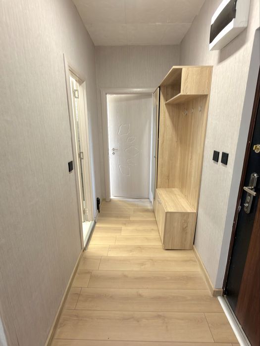 Продава се Двустаен апартамент в Лясковец - 42 кв.м за 1524 €/кв.м - Снимка #10