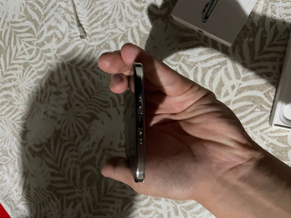 Iphone 17air ideal