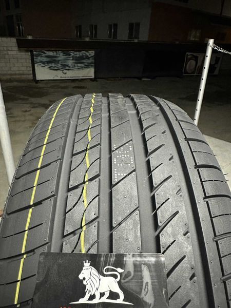 Нови летни гуми ARIVO ARZ5 225/55R16 99W XL НОВ DOT БОРД 2255516