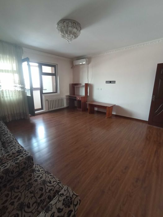 Срочно арендa 2 ком Водник , школа поликлиника