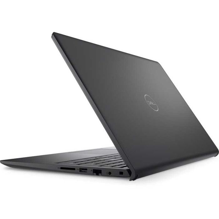 Laptop Dell Vostro 3530