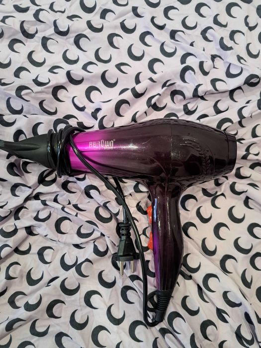 Сешоар за коса 3000w