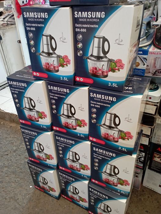 Chopper 3.8L sifati zo'r!!!dastavka bor!!!