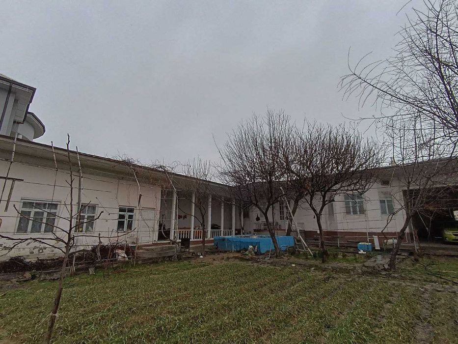 Олмазор тумани Охунбобоевда