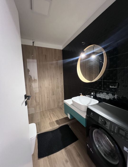 Apartament  Regim Hotelier Oradea