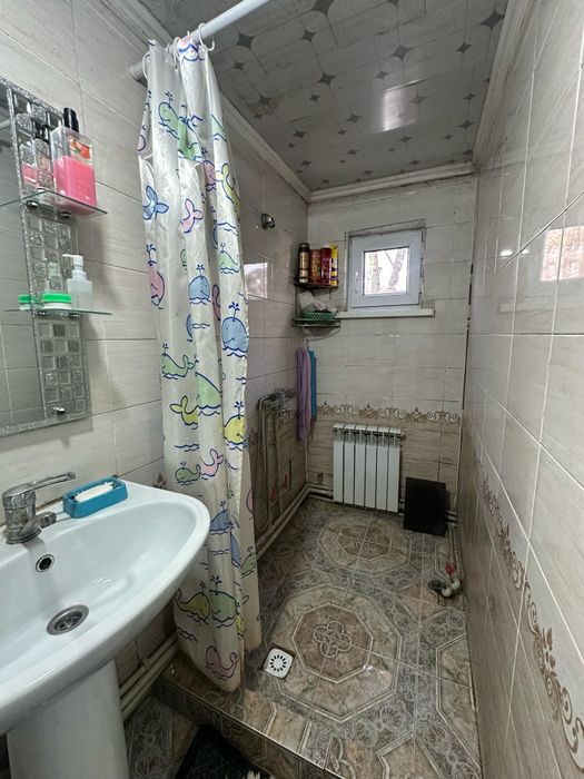 Продам дом срочно