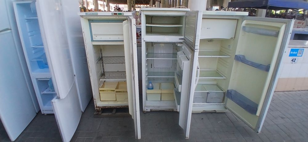 Artel muzlatgich Sotiladi