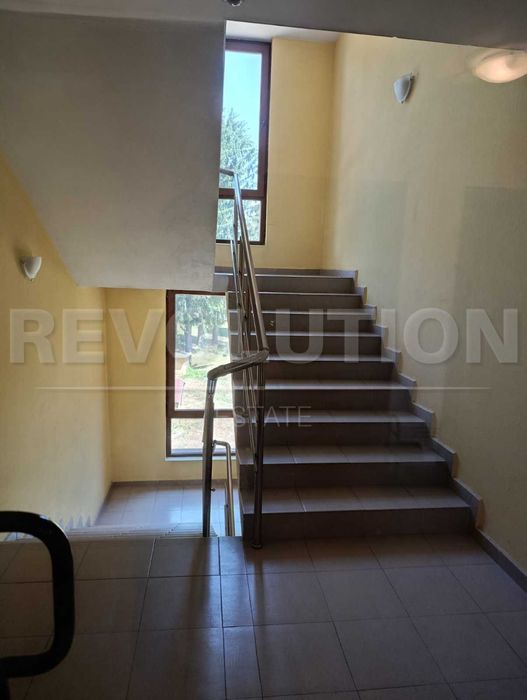 Продава се Едностаен апартамент в Банско - 48 кв.м за 875 €/кв.м - Снимка #4