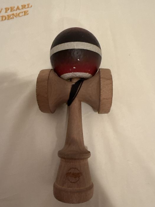 kendama sweets horizon fade antiskid v2