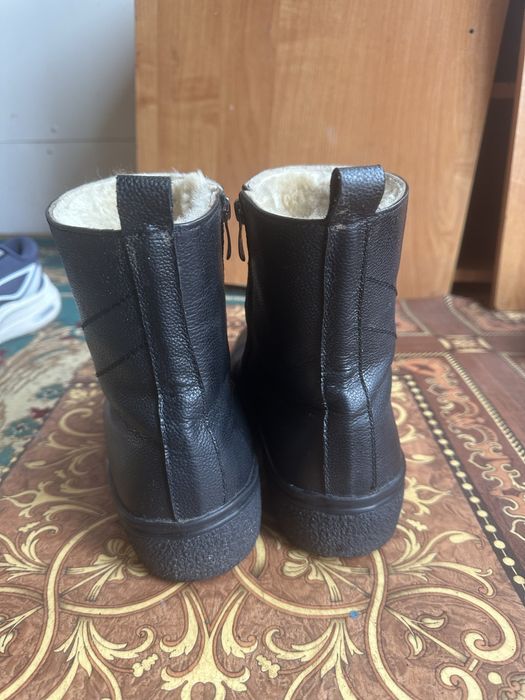 Сапок Salamander