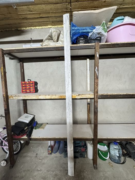 Правило 2,5 метра