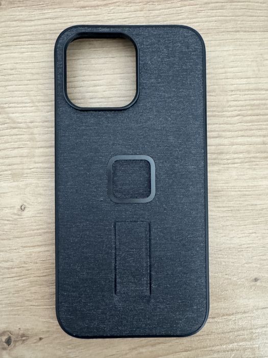 Husă PeakDesign SlimLink Loop