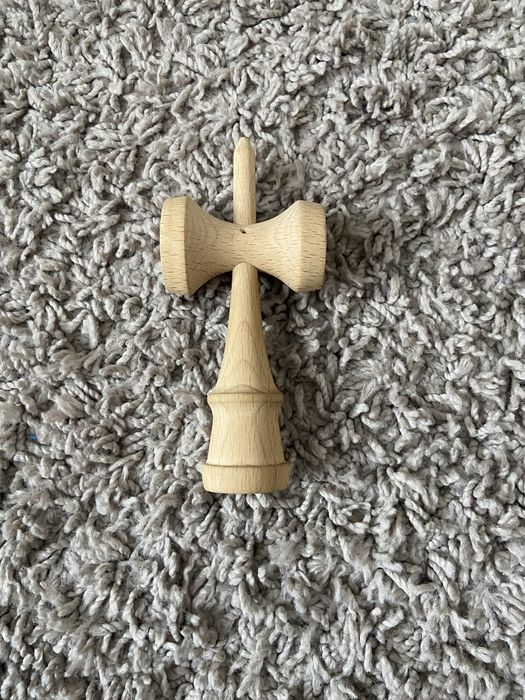 Детска Кендама Krom