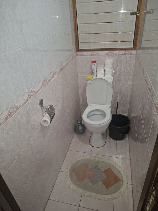 4 xonali ijaraga kvartira