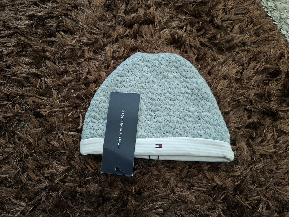 Tommy Hilfiger-Ориг. Детска Нова!